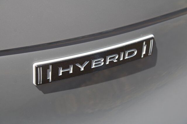 2025 Subaru Forester Hybrid Touring Klamath Falls OR