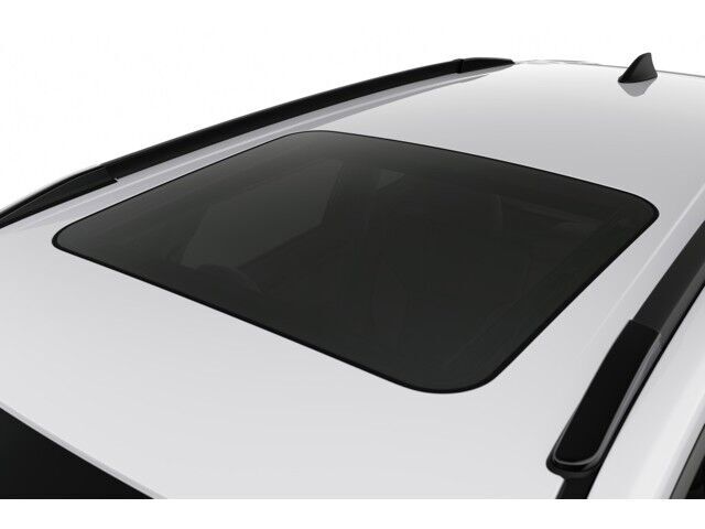 2025 Subaru Forester Hybrid Touring Fredericksburg VA