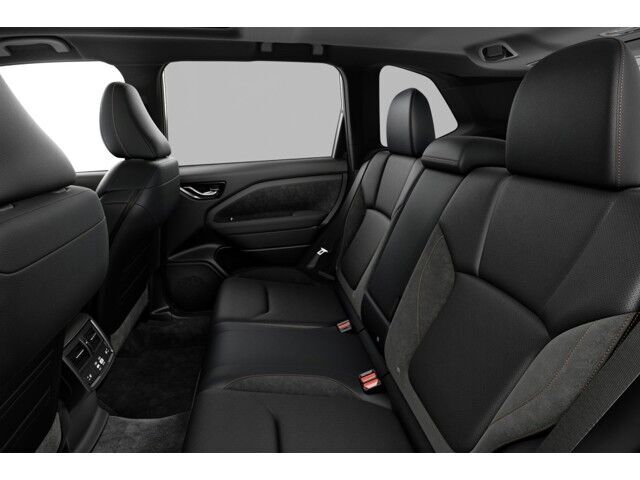 2025 Subaru Forester Hybrid Touring Fredericksburg VA