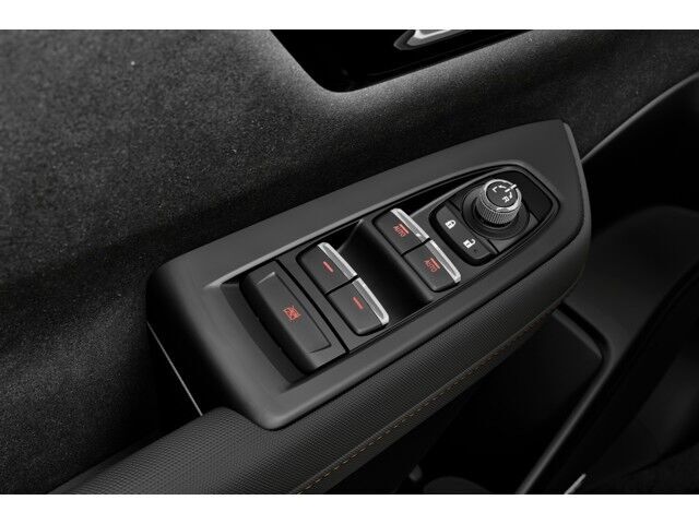 2025 Subaru Forester Hybrid Touring Fredericksburg VA