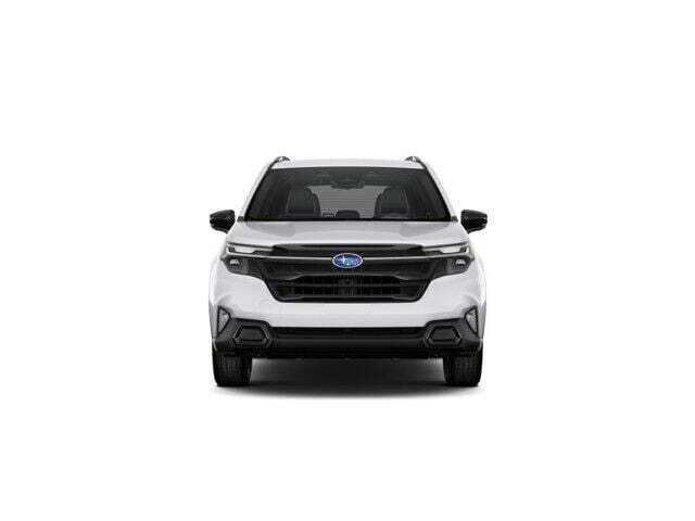 2025 Subaru Forester Hybrid Touring Fredericksburg VA