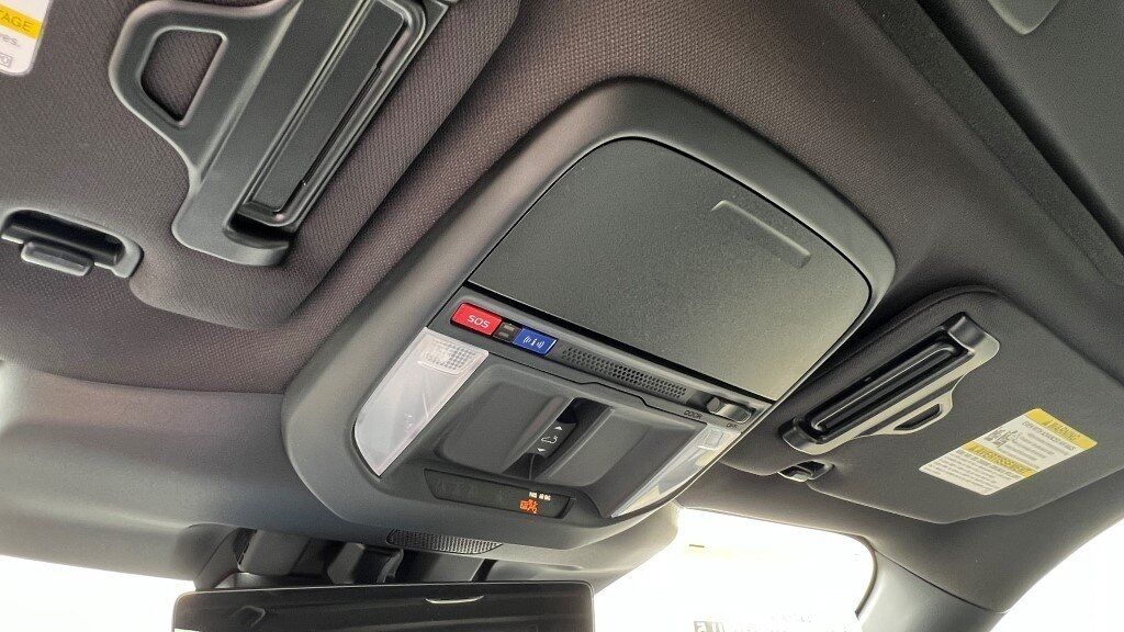 2025 Subaru Forester Hybrid Touring Fredericksburg VA