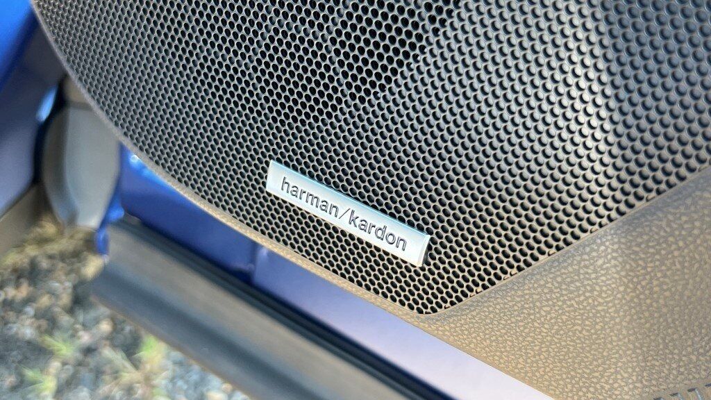 2025 Subaru Forester Hybrid Touring Fredericksburg VA