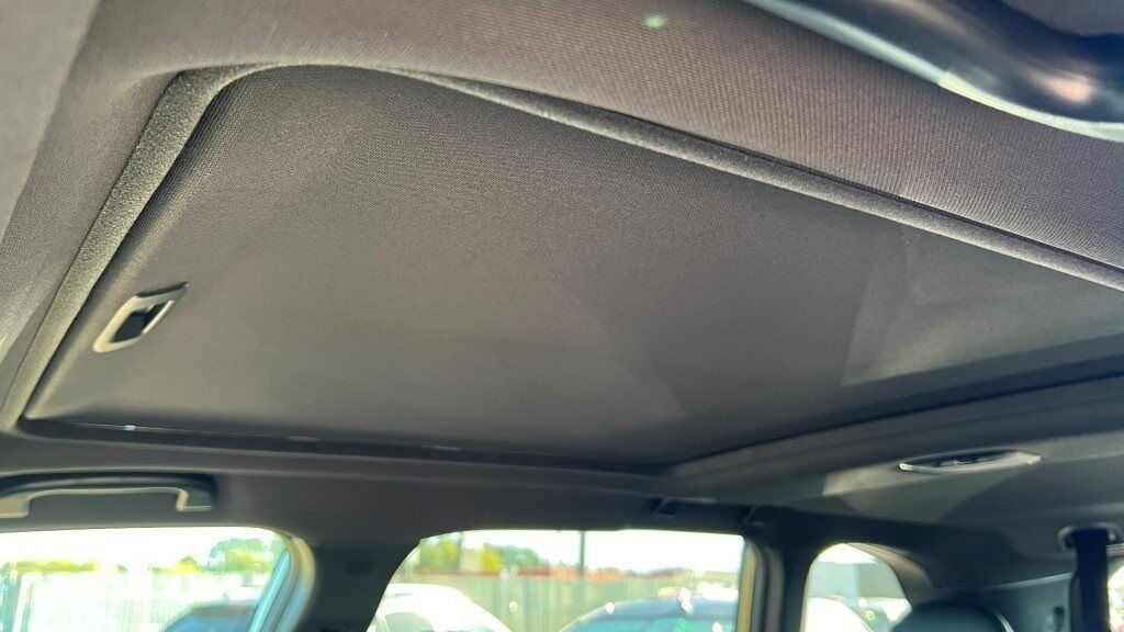 2025 Subaru Forester Hybrid Touring Fredericksburg VA