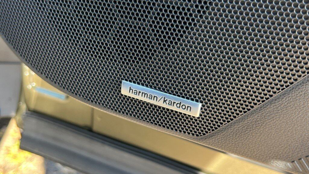 2025 Subaru Forester Hybrid Touring Fredericksburg VA