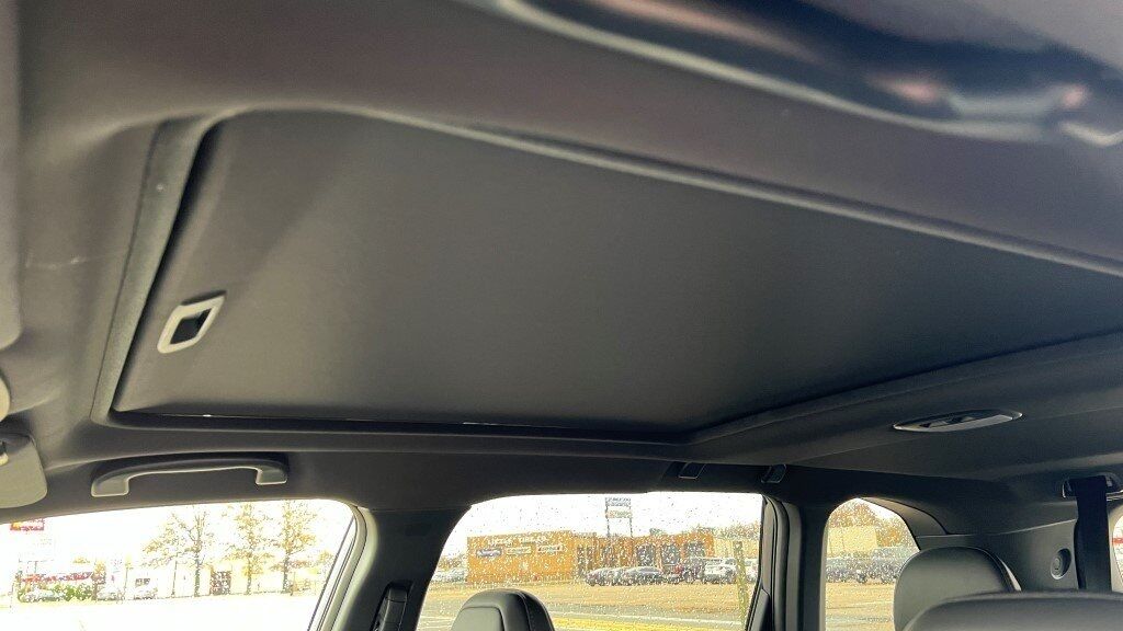 2025 Subaru Forester Hybrid Touring Fredericksburg VA