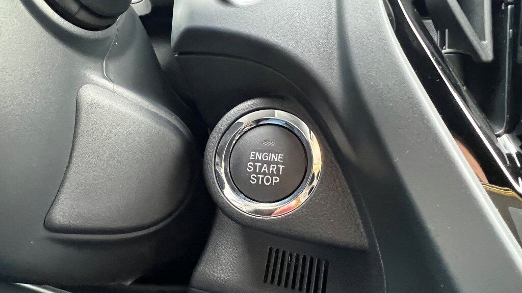 2025 Subaru Forester Hybrid Touring Fredericksburg VA