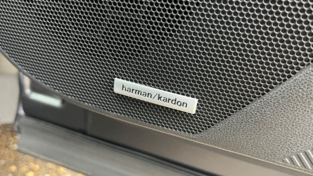 2025 Subaru Forester Hybrid Touring Fredericksburg VA