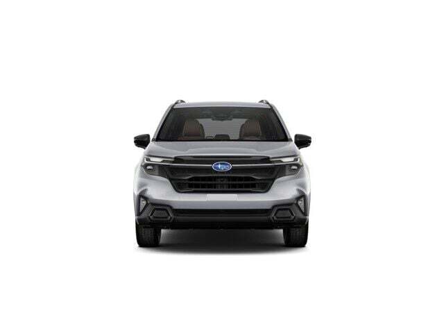 2025 Subaru Forester Hybrid Touring Hagerstown MD
