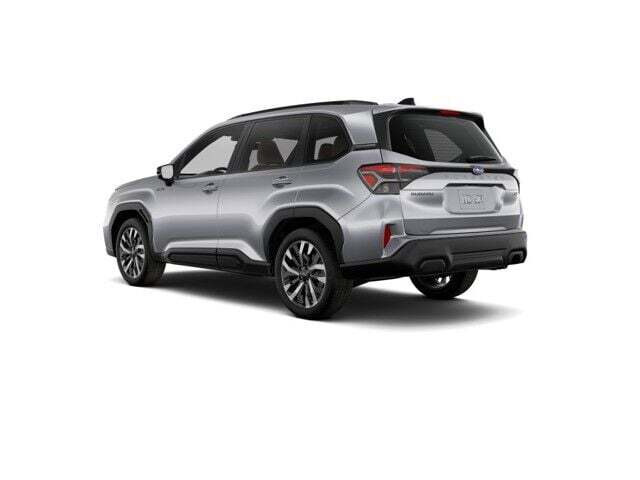 2025 Subaru Forester Hybrid Touring Hagerstown MD