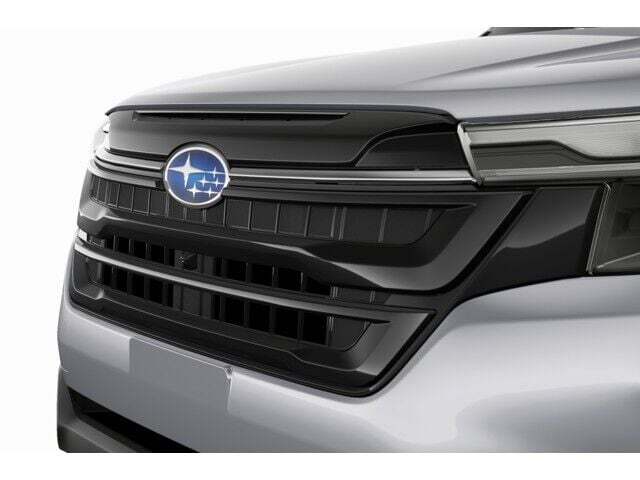2025 Subaru Forester Hybrid Touring Hagerstown MD