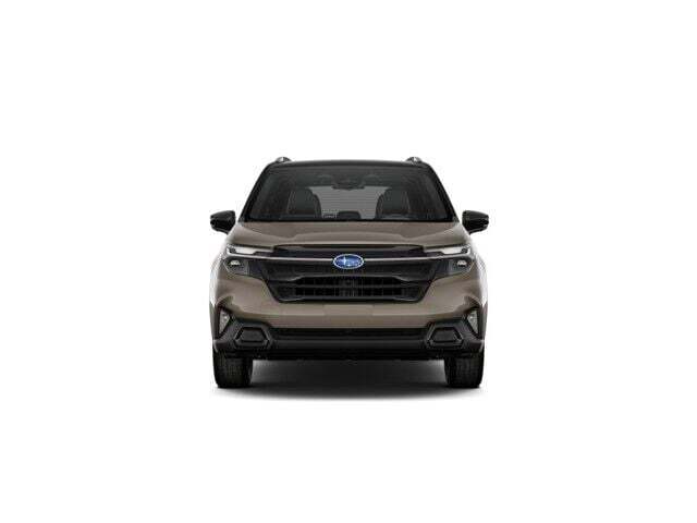 2025 Subaru Forester Hybrid Touring Hagerstown MD