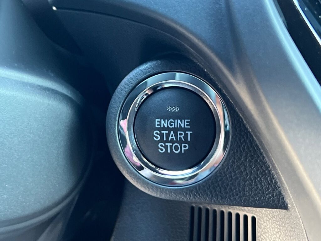 2025 Subaru Forester Hybrid Touring Hagerstown MD