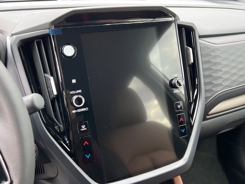 2025 Subaru Forester Hybrid Touring Hagerstown MD