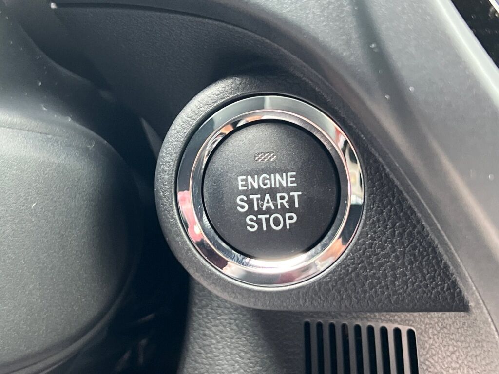 2025 Subaru Forester Hybrid Touring Hagerstown MD