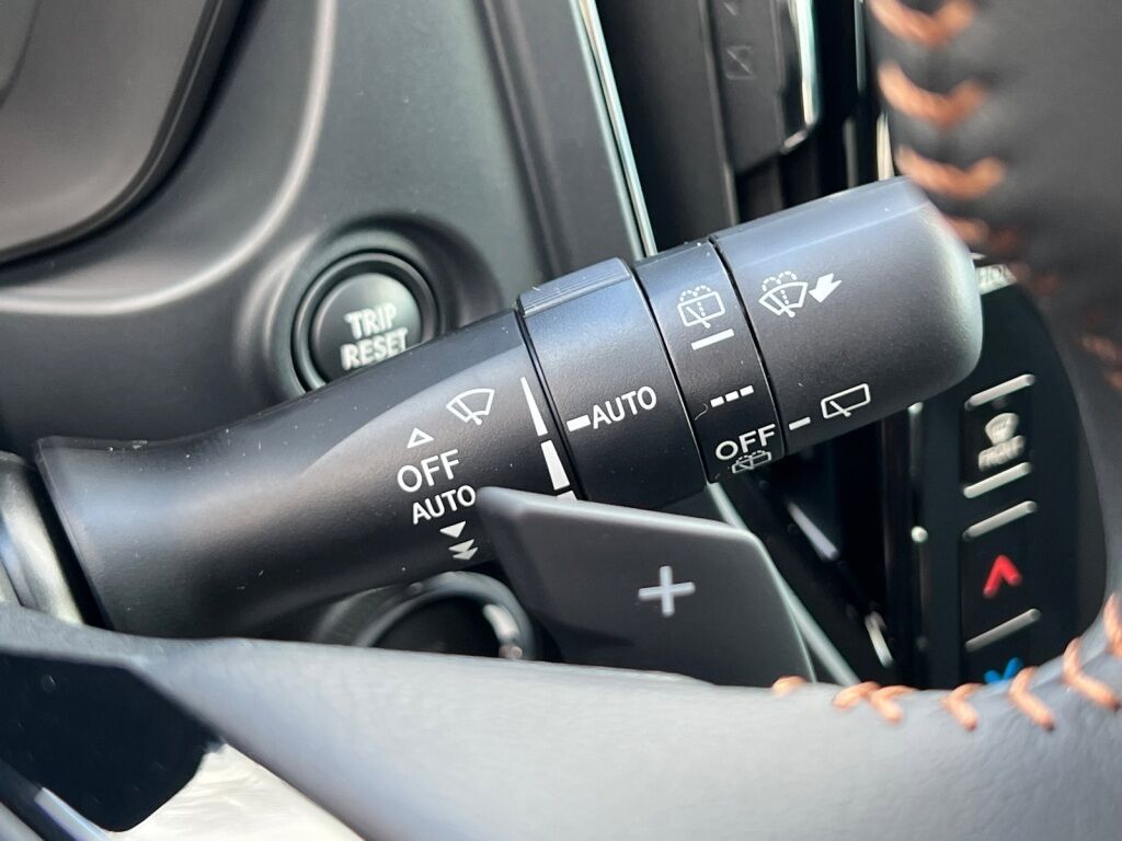 2025 Subaru Forester Hybrid Touring Hagerstown MD