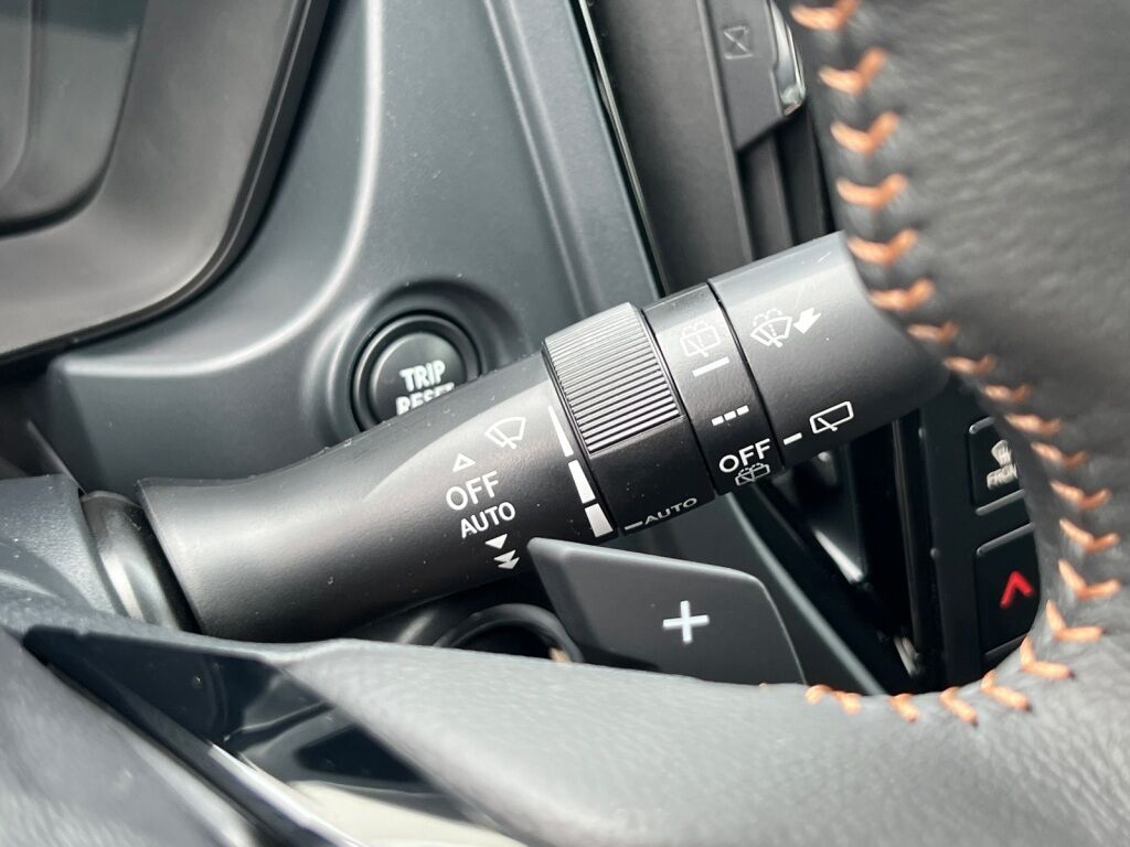 2025 Subaru Forester Hybrid Touring Hagerstown MD