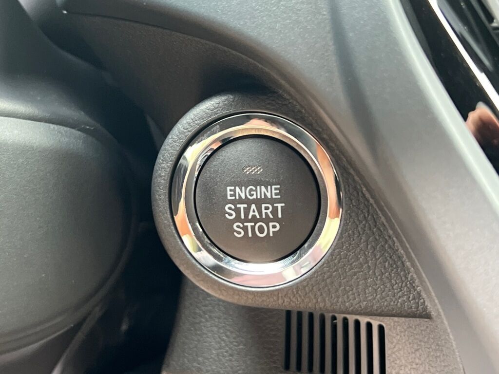 2025 Subaru Forester Hybrid Touring Hagerstown MD