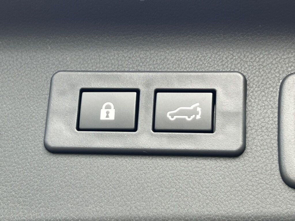 2025 Subaru Forester Hybrid Touring Hagerstown MD