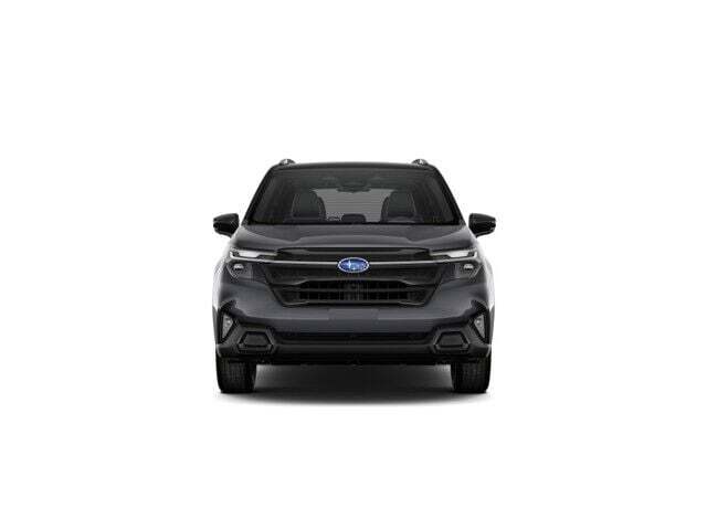 2025 Subaru Forester Hybrid Touring Springfield VA