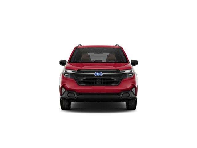 2025 Subaru Forester Hybrid Touring Springfield VA