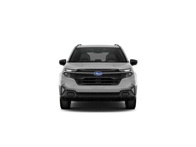 2025 Subaru Forester Hybrid Touring Springfield VA