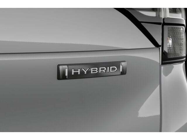 2025 Subaru Forester Hybrid Touring Springfield VA