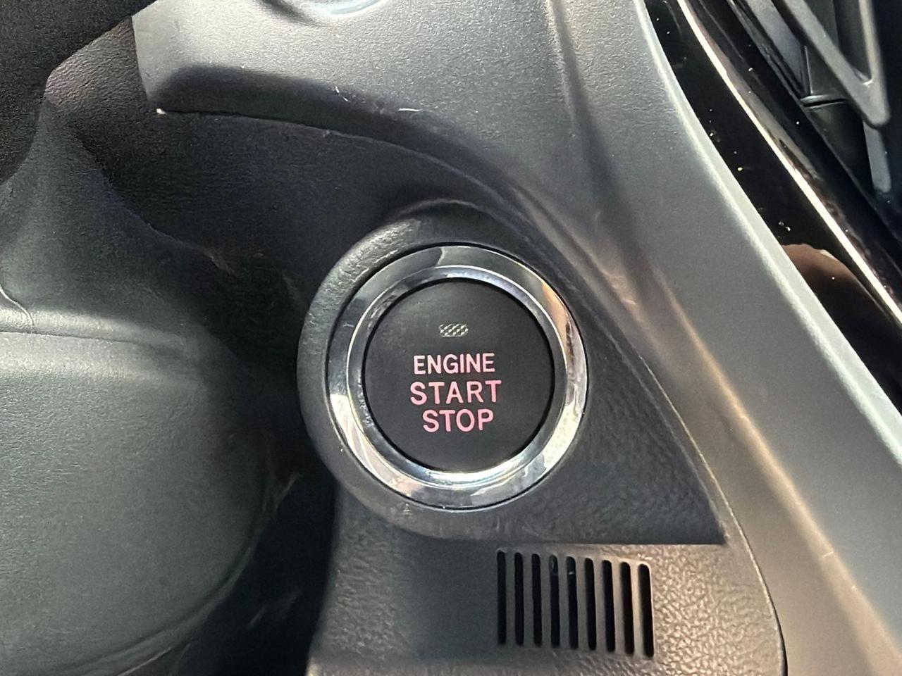 2025 Subaru Forester Hybrid Touring Hagerstown MD