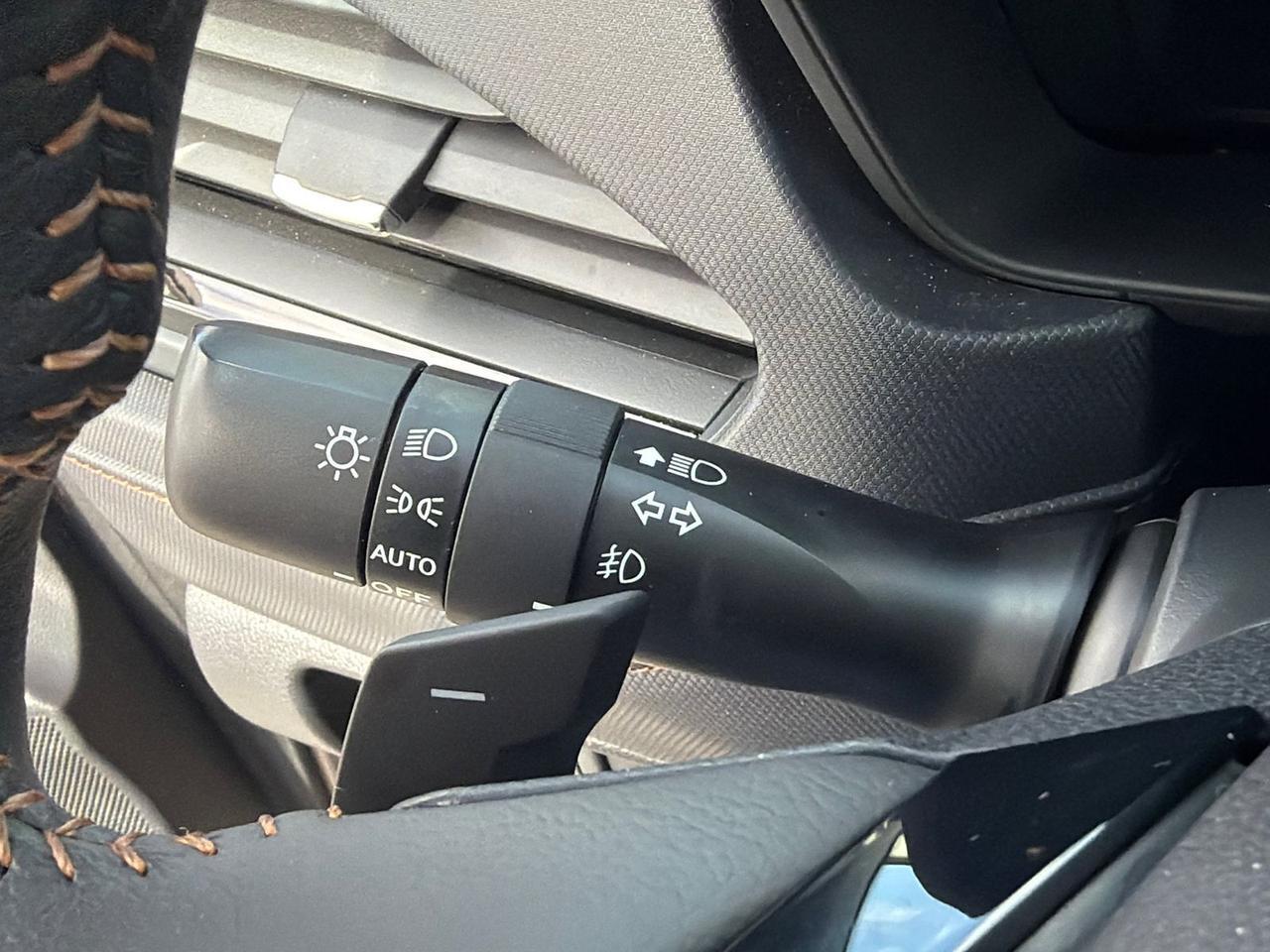 2025 Subaru Forester Hybrid Touring Hagerstown MD