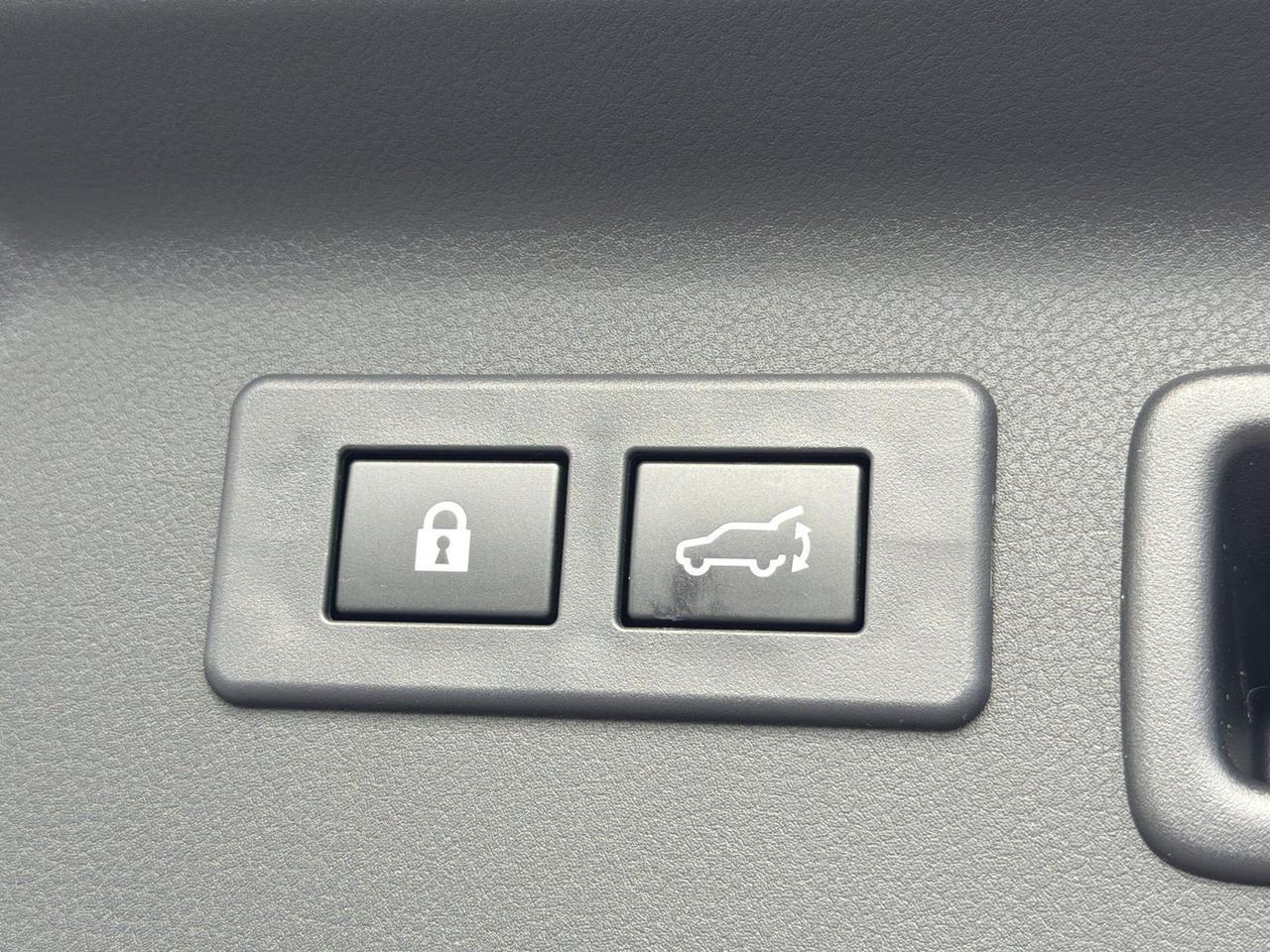 2025 Subaru Forester Hybrid Touring Hagerstown MD