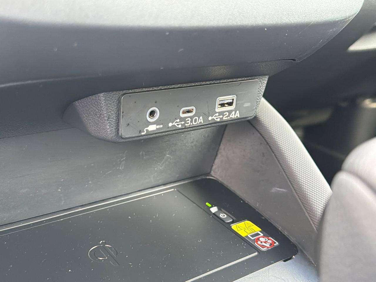 2025 Subaru Forester Hybrid Touring Hagerstown MD