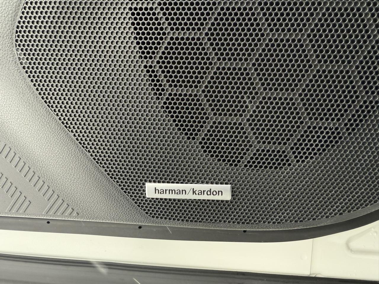 2025 Subaru Forester Hybrid Touring Springfield VA