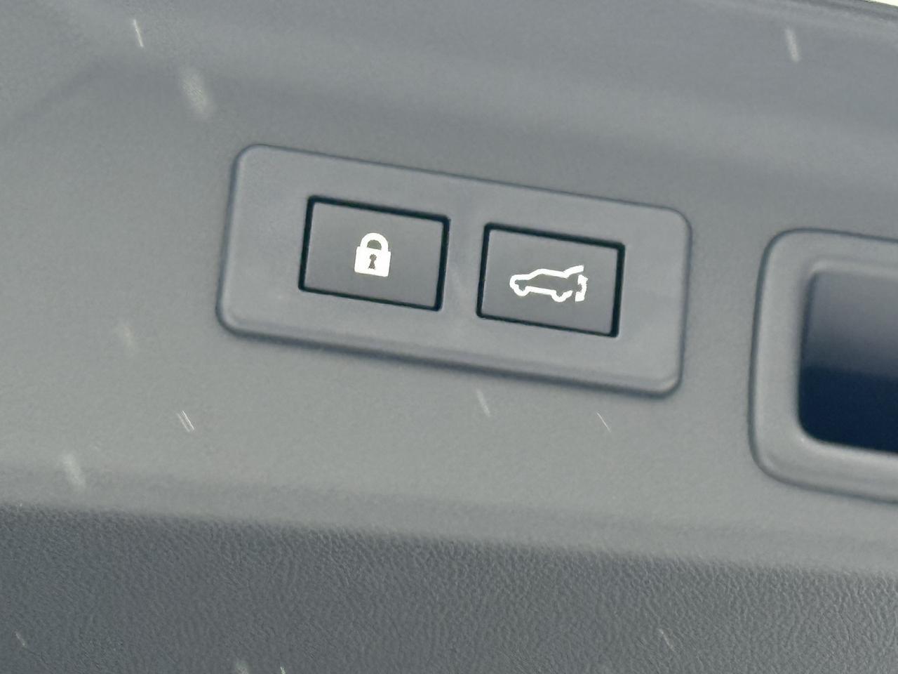 2025 Subaru Forester Hybrid Touring Springfield VA