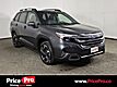 2025 Subaru Forester Limited AWD w/Nav/Popular Equipment