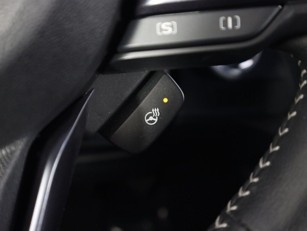 2025 Subaru Forester Limited AWD w/Nav/Popular Equipment Maumee OH