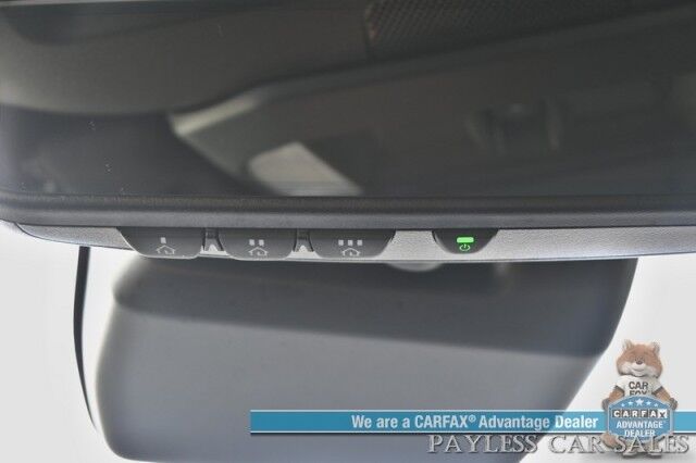 2025 Subaru Forester Limited Wasilla AK