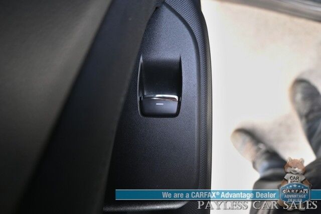 2025 Subaru Forester Limited Wasilla AK