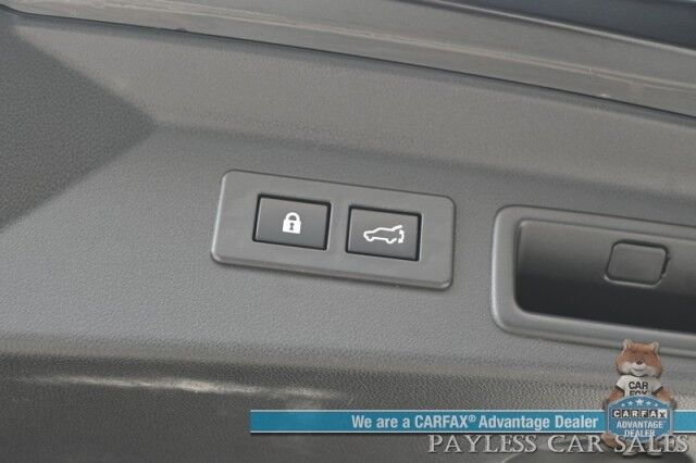 2025 Subaru Forester Limited Wasilla AK