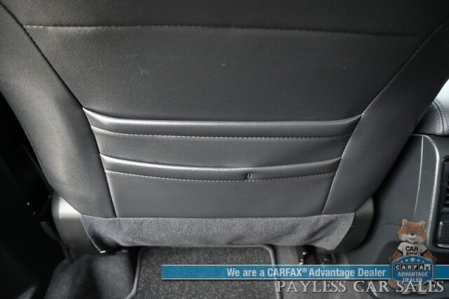 2025 Subaru Forester Limited Wasilla AK
