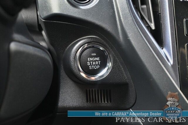 2025 Subaru Forester Limited Wasilla AK