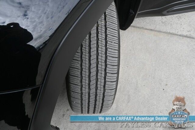 2025 Subaru Forester Limited Wasilla AK