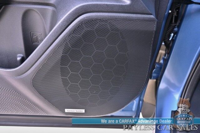 2025 Subaru Forester Limited Anchorage AK