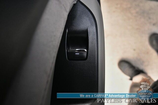 2025 Subaru Forester Limited Anchorage AK