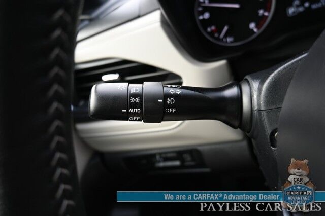 2025 Subaru Forester Limited Anchorage AK