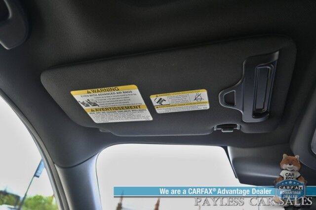 2025 Subaru Forester Limited Anchorage AK