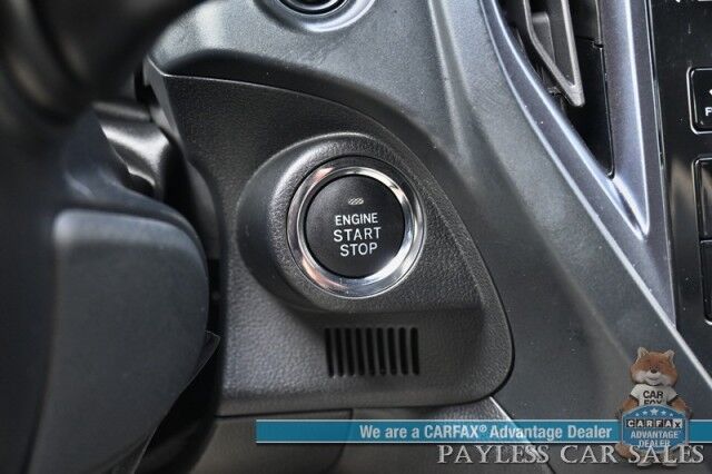 2025 Subaru Forester Limited Anchorage AK