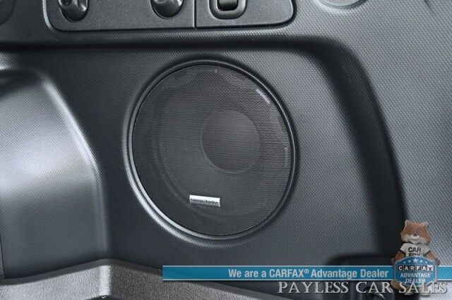 2025 Subaru Forester Limited Anchorage AK