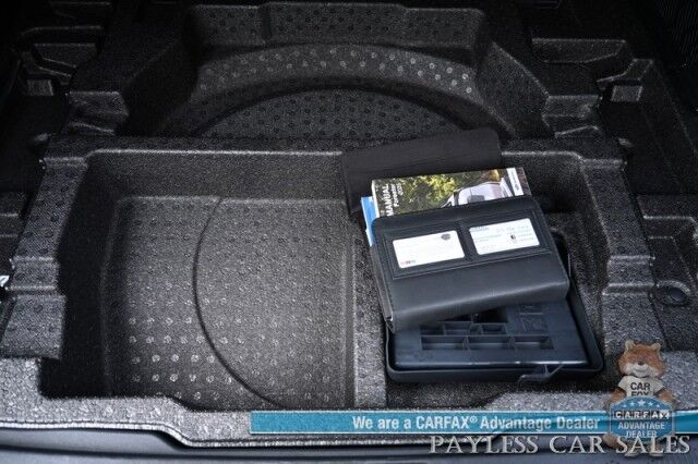 2025 Subaru Forester Limited Anchorage AK