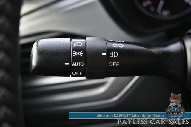 2025 Subaru Forester Limited Anchorage AK