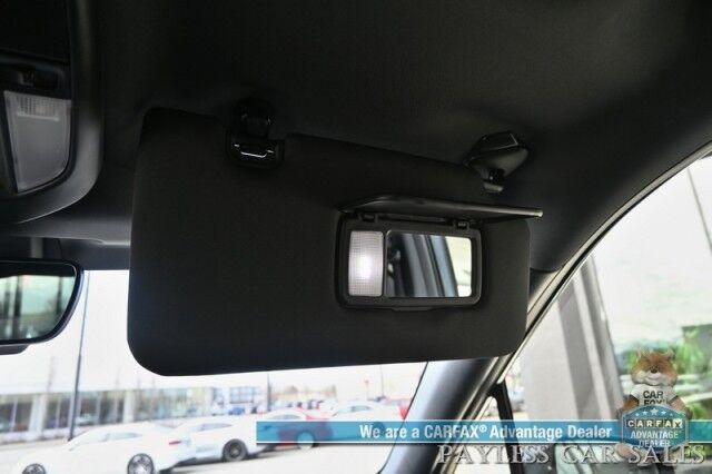 2025 Subaru Forester Limited Anchorage AK